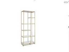 Crate barrel estelle for sale  Chicago
