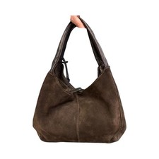 Borsa donna carpisa usato  Torino