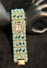 Real coll. adrienne for sale  Wilmington