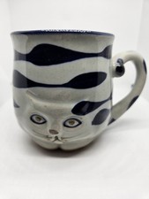 Vtg takahashi san for sale  Troy