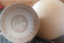 Kendama usa wood for sale  Muskego