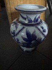 Deko vase gefäss gebraucht kaufen  Zülpich