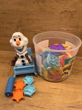 Eiskönigin elsa laf gebraucht kaufen  Hochheim am Main