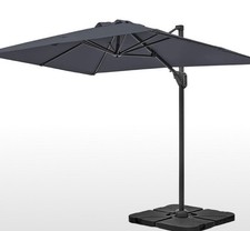 Large anthracite grey for sale  STRATFORD-UPON-AVON