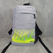 Nike grey bright for sale Nike grey bright for sale  GLASGOW