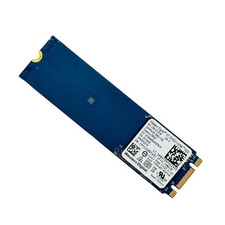 256go western digital d'occasion  France