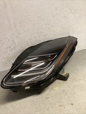 2018 2020 jaguar for sale  Tujunga