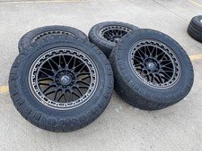 20x9 fuel trigger for sale  Houston
