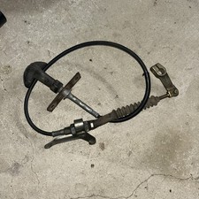 Suzuki quad runner for sale  Marlboro