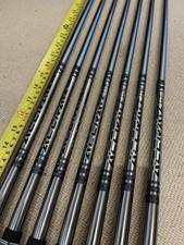 Accra 115i graphite for sale  CAMBRIDGE