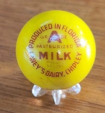 Laney dairy farm d'occasion  Expédié en Belgium