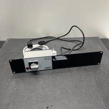 Errepi by16 19zu01 gebraucht kaufen Errepi by16 19zu01 gebraucht kaufen  Markt Erlbach