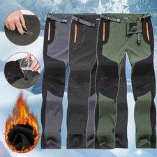 Mens soft shell for sale Mens soft shell for sale  WALSALL