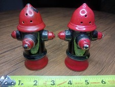 Mid century ceramic for sale  Louisville