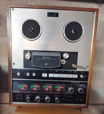 Sansui 5050 rare d'occasion  Vaires-sur-Marne