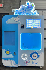 Fully automated magic for sale  Alpharetta