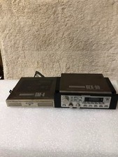 Pioneer gex lonesome d'occasion  Expédié en Belgium