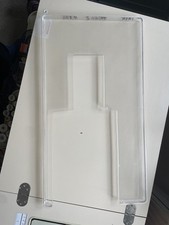 Horn cabinet long for sale  IPSWICH