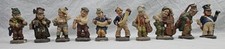 Antique friedel german for sale  Oklahoma City