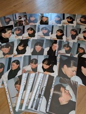 Kelly family fotoposter gebraucht kaufen  Ratzeburg