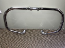 Oem indian motorcycle for sale  Foxboro