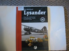 Airframe detail westland for sale  Hanson
