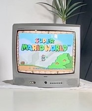 Rca crt retro for sale  Saint Charles