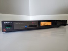 tuner comprar usado tuner comprar usado Enviando para Brazil