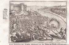 1700 romans germans gebraucht kaufen  Seubersdorf