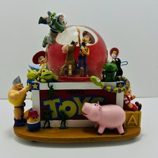 Disney toy story for sale  Seagoville