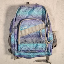 Bean deluxe backpack for sale  Port Richey