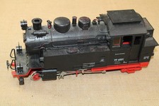 Lgb 22801 hsb gebraucht kaufen  Hamburg