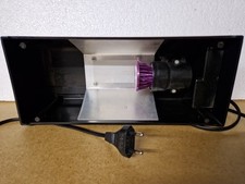 Exo terra compact gebraucht kaufen  Schweinfurt