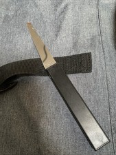 Vintage richartz taschenmesser gebraucht kaufen Vintage richartz taschenmesser gebraucht kaufen  Übersee