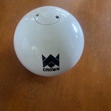 Crown sporting goods for sale  Plano