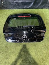 mercedes cla 200 usato mercedes cla 200 usato Rizziconi