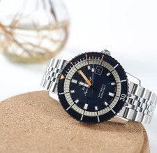 Zodiac super sea for sale  BLACKBURN