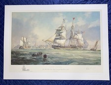 John stobart new for sale  Boyers