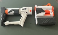 Nerf gun accessories for sale  BIRMINGHAM