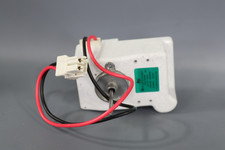 Motor evaporador de geladeira ERP 242219206 para Electrolux Frigidaire comprar usado Motor evaporador de geladeira ERP 242219206 para Electrolux Frigidaire comprar usado  Enviando para Brazil