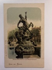 postkarte bremen gebraucht kaufen postkarte bremen gebraucht kaufen Burkau