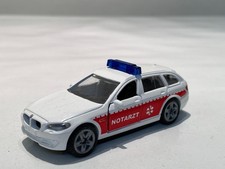 Siku 1461 modellauto gebraucht kaufen  Mülheim an der Ruhr