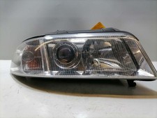 Audi bj00 riginal gebraucht kaufen  Chemnitz