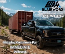 20ft 40ft solid for sale  Louisville