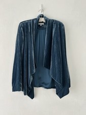 Per una jacket for sale  CORBRIDGE