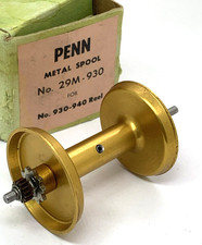 Penn levelmatic 930 for sale  Anaheim