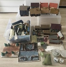 28mm buildings for sale 28mm buildings for sale BENFLEET