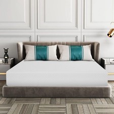 Fdw memory foam for sale  Rogers