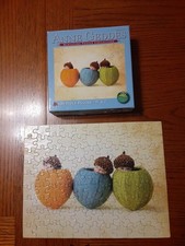 Anne geddes acorn for sale  Eau Claire