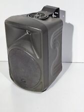 Cassa amplificata kam usato  Casapesenna